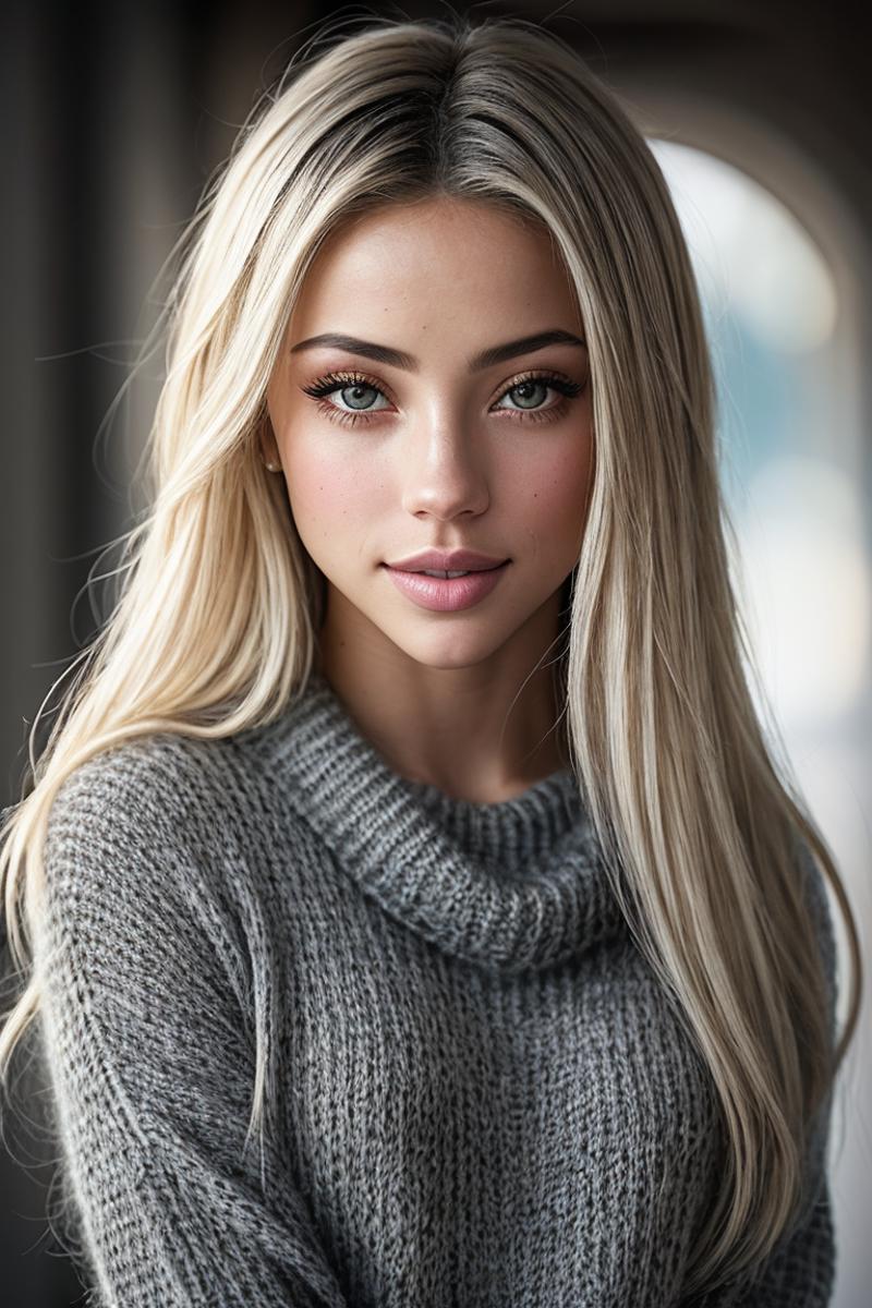 00206-2452237537-icbinpICantBelieveIts_final-photo of beautiful (charlyj0rdan-130_0.99), a woman in a (dungeon_1.1), perfect hair, wearing (sweater_1.2), modelshoot style, (.png